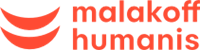HUMANIS SERVICES/SOPRESA (logo)